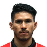 VALENZUELA