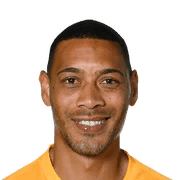 HOARAU