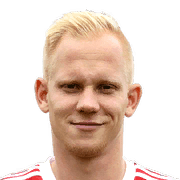 BIGALKE