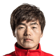 LI GUANG