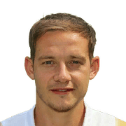 PAWLETT