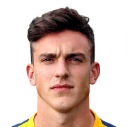 CAPPELLUZZO
