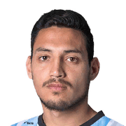 CABRAL