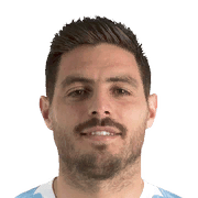 FORNAROLI