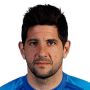 Orión