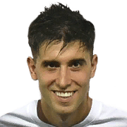 PLÁCIDO