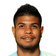 MOLINA