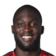 LUKAKU