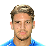 LOCATELLI