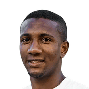 ZAPATA