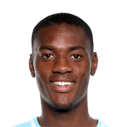 ADARABIOYO