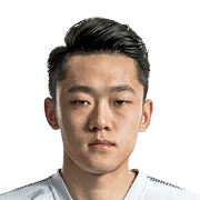 HANTIAN