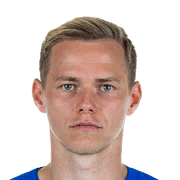 DUDA