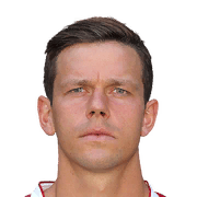 ALBÆK