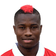 KONÉ