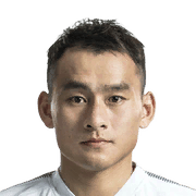 CHEN JIE