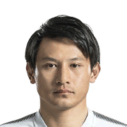 SHI LIANG