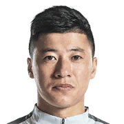 XIAOGANG