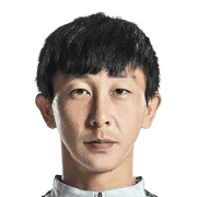 MING'AN