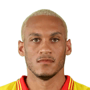 GOUFFRAN
