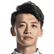 JIN QIANG