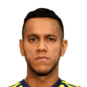 SOUZA
