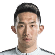 SUN GUOWEN