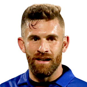 GALLO