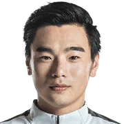 XUEBIN