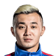 BAI JIAJUN