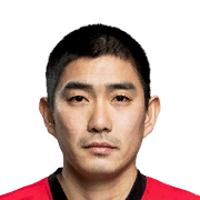 HYEOB