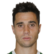 ROMERO