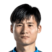ZHOU YUN