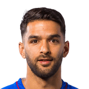 CANDEIAS