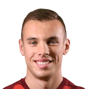 BARTOSZ