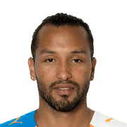 JEFFRÉN