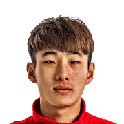 JIN QI