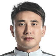 WANG LIANG