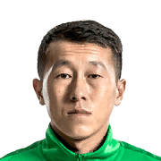 JIN TAIYAN