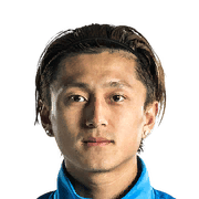 HAIFENG