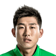 YANQIANG