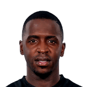 SISSOKO