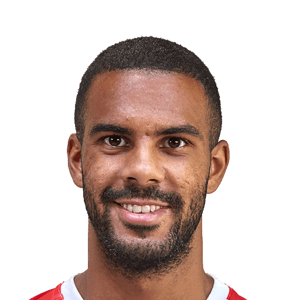 RAMALHO