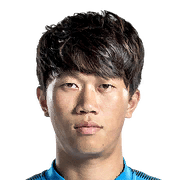 PENGFEI