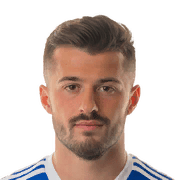 AJETI