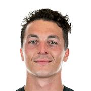BAUMGARTLINGER