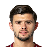 CRESSWELL
