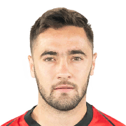 UNAI LÓPEZ