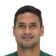CANO