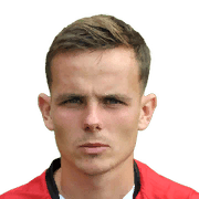 KINSELLA